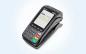 Preview: EC-Terminal REA T8 pro